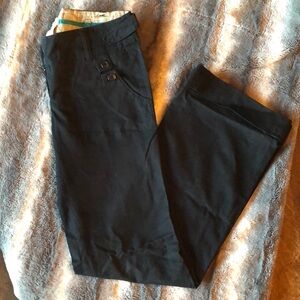 Anthropologie Trousers